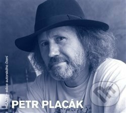 Petr Placák - Petr Placák