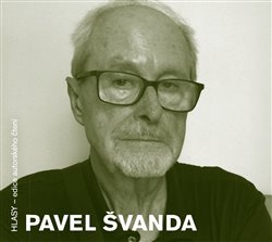 Pavel Švanda - Pavel Švanda