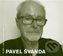 Pavel Švanda - Pavel Švanda