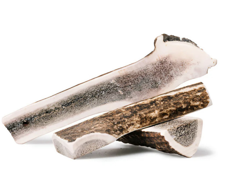 Pet Farm Family Pet Farm Paroháč Jelen celý Velikost: XL