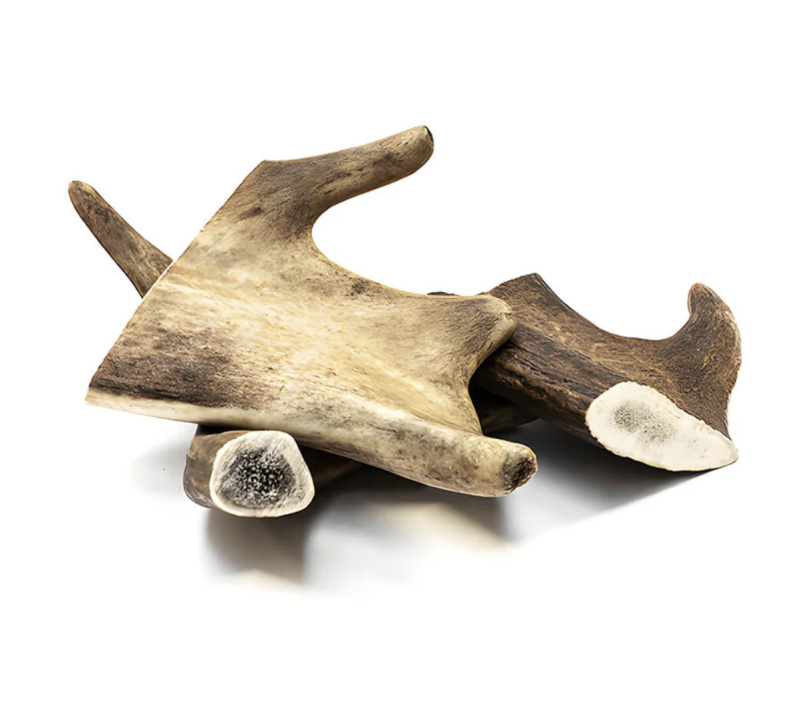 Pet Farm Family Pet Farm Paroháč Daněk Velikost: XL