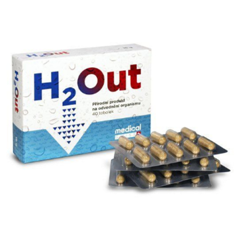 H2Out tob.40