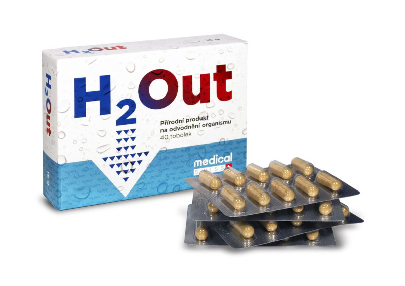 H2Out tob.40