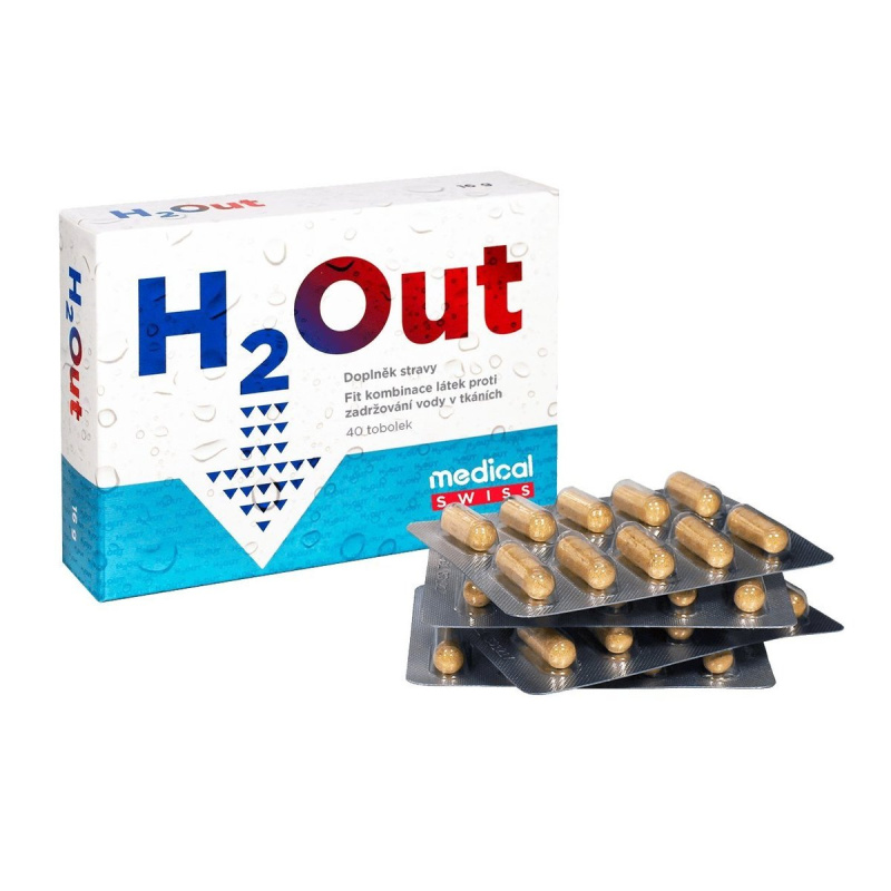 H2Out tob.40