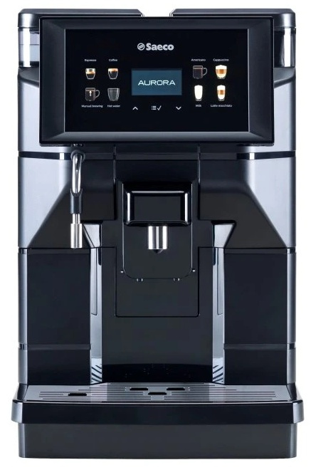 SAECO Aurora M1 - automatický kávovar