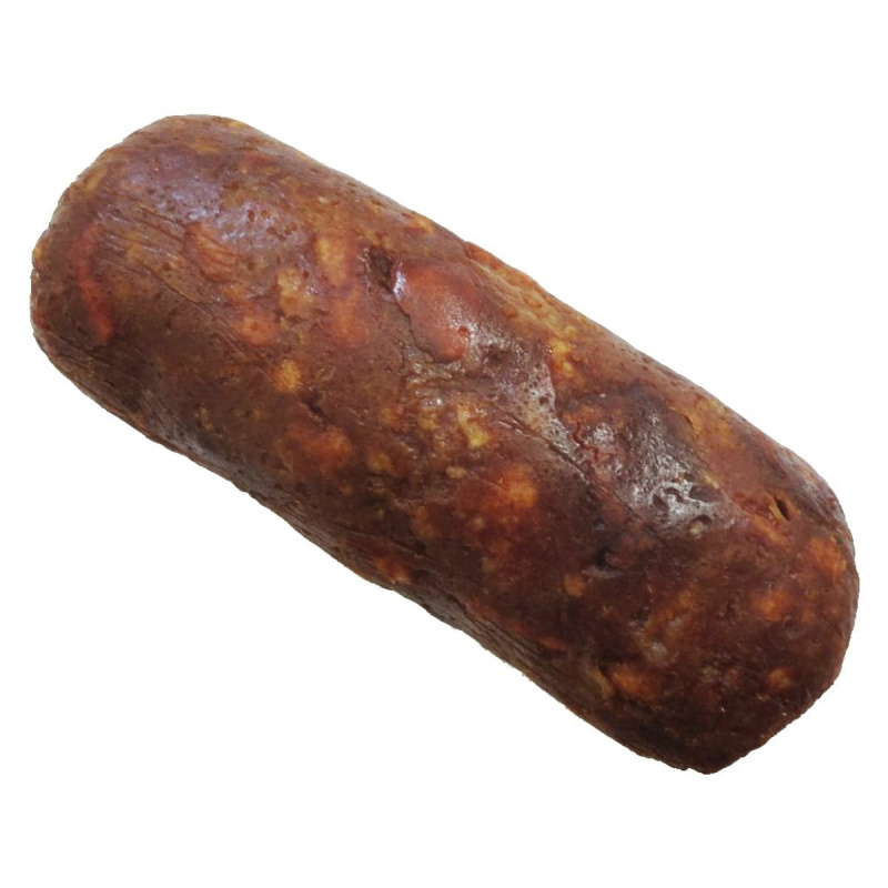 Láznička Perníkový knedlík