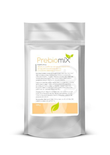 Prebiomix 200 g