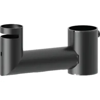 Virtuos Pole - Rameno 130 mm