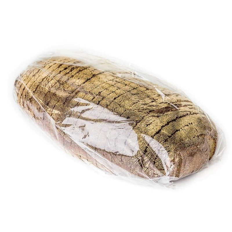 Pekárna Kabát Kabátův cvrček krájený, balený
