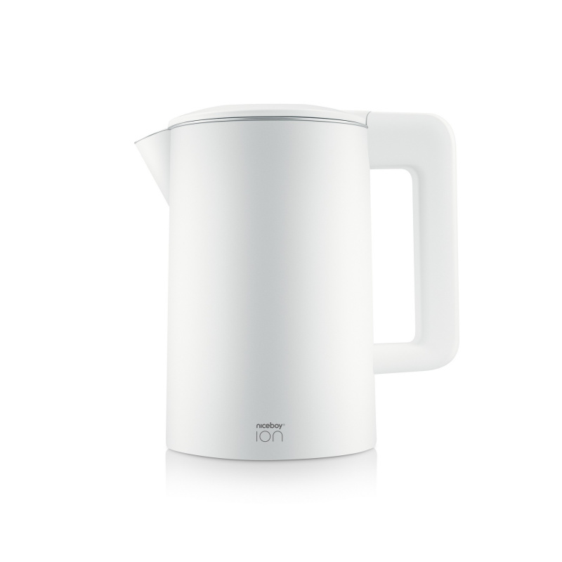 Niceboy ION SmartKettl smart-kettle