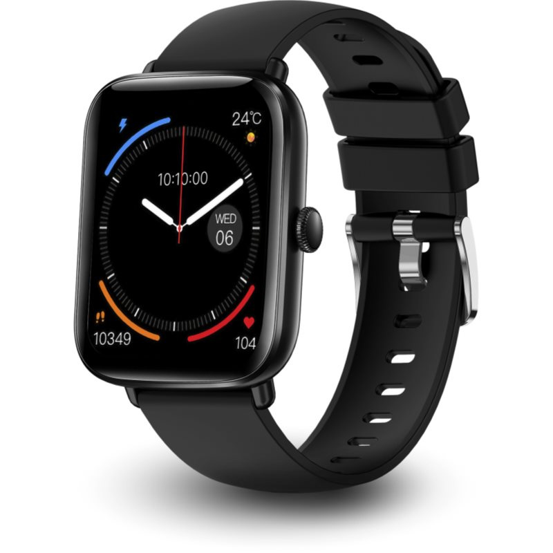 Niceboy Watch Lite 3