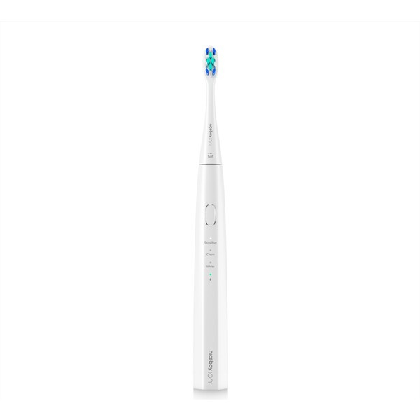 Niceboy ION Sonic Lite White