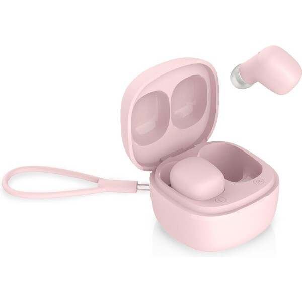 Niceboy HIVE Smarties Růžová