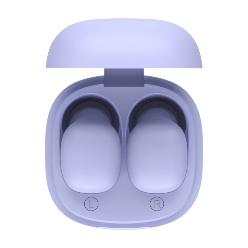 Niceboy HIVE Smarties Levandulová