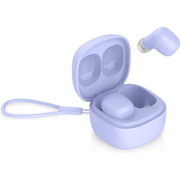 Niceboy HIVE Smarties Levandulová