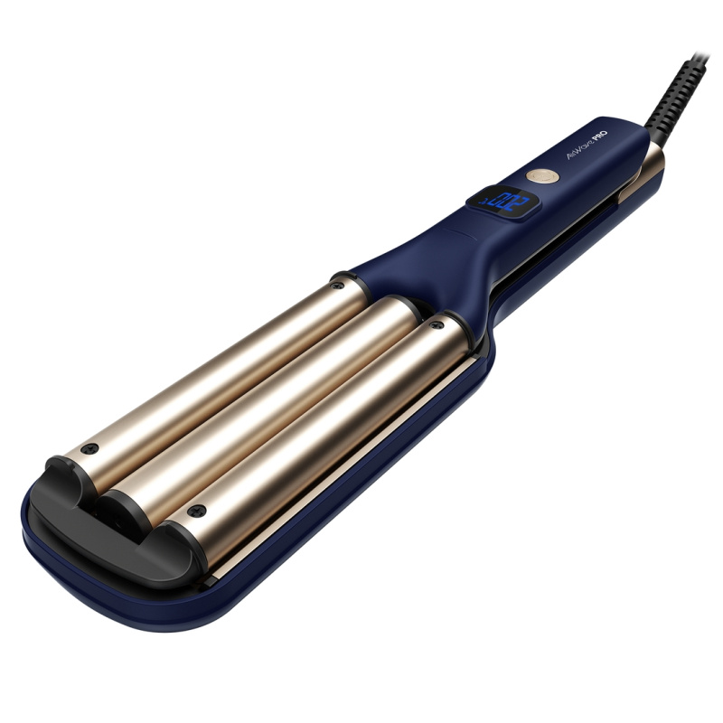 Niceboy ION AirWave PRO Modrá