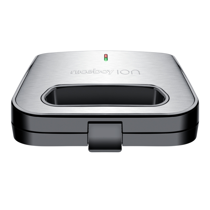 Niceboy ION Snacker S1