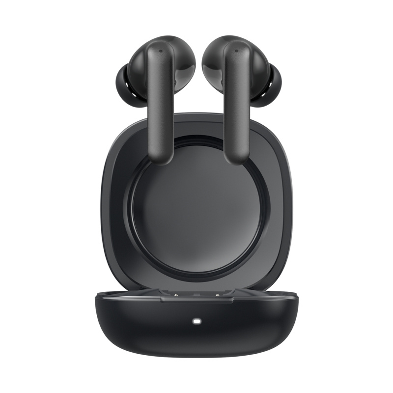 Niceboy Pins 4 PRO Černá