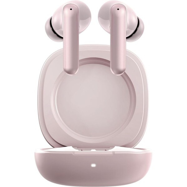 Niceboy Pins 4 PRO Růžová