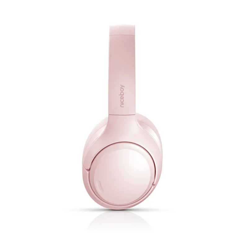 Niceboy Stellar 2 Pink