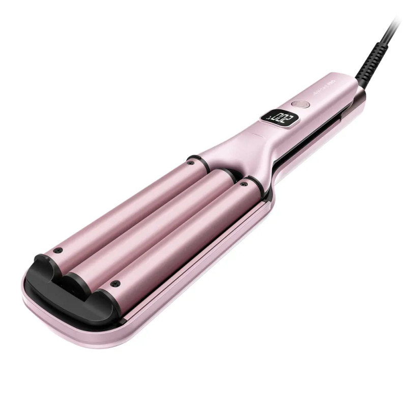 Niceboy AirWave PRO Pink
