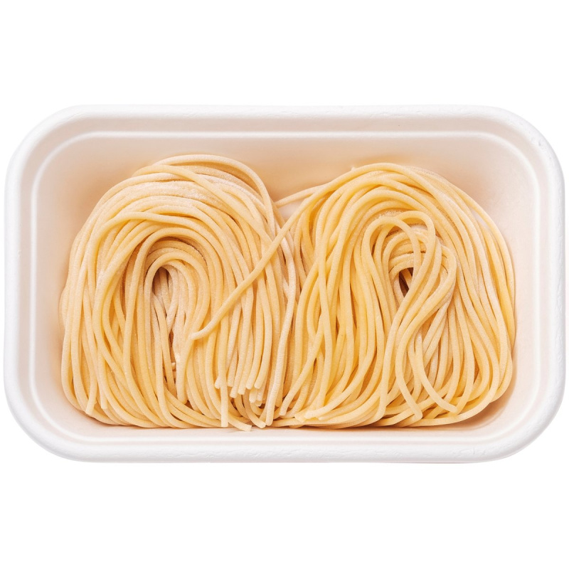 Čerstvá pasta Spaghetti