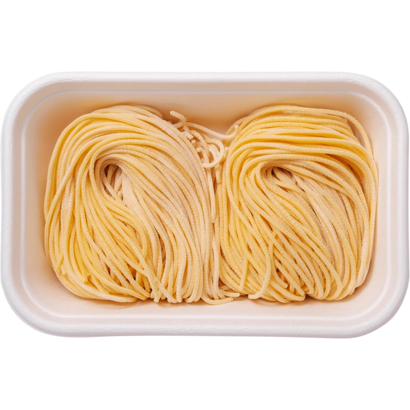 Čerstvá pasta Chitarini