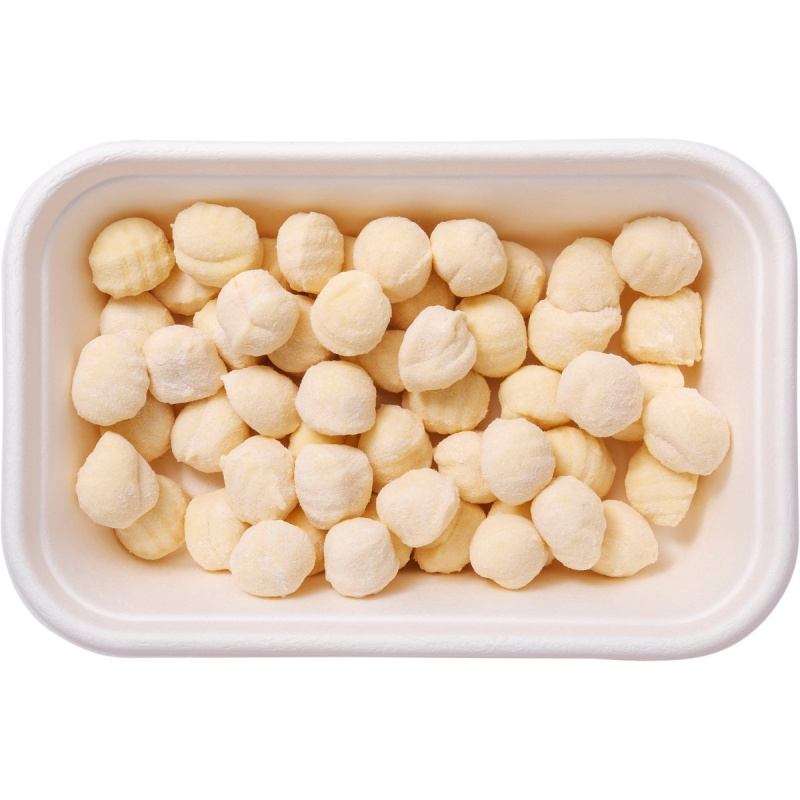 Čerstvá pasta Gnocchi