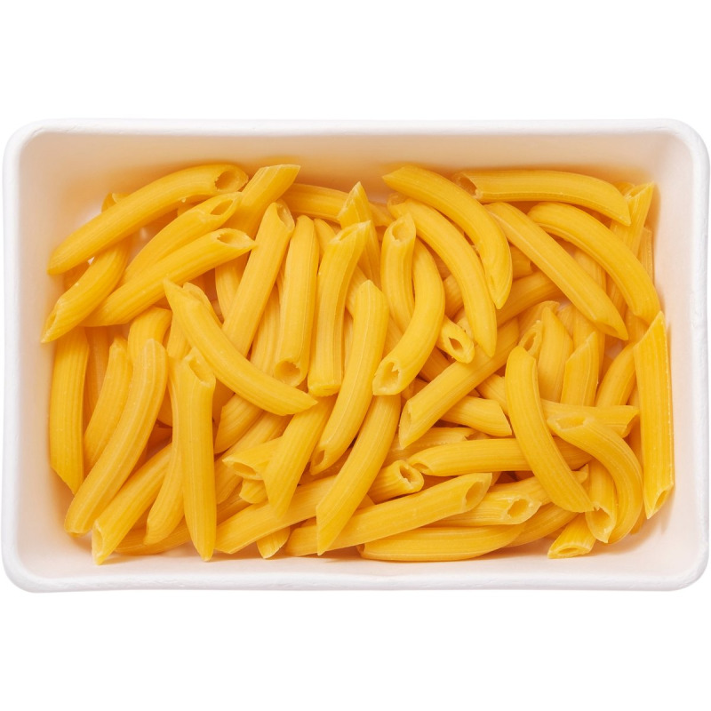 Čerstvá pasta Penne