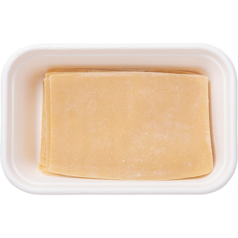 Čerstvá pasta Lasagne