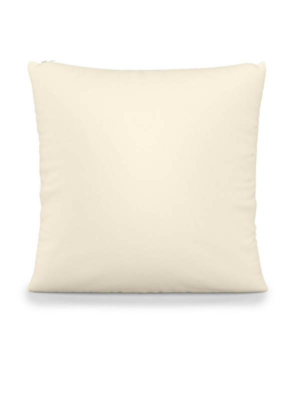 nanoSPACE Polštář pro alergiky Nanobavlna® 50x70 cm