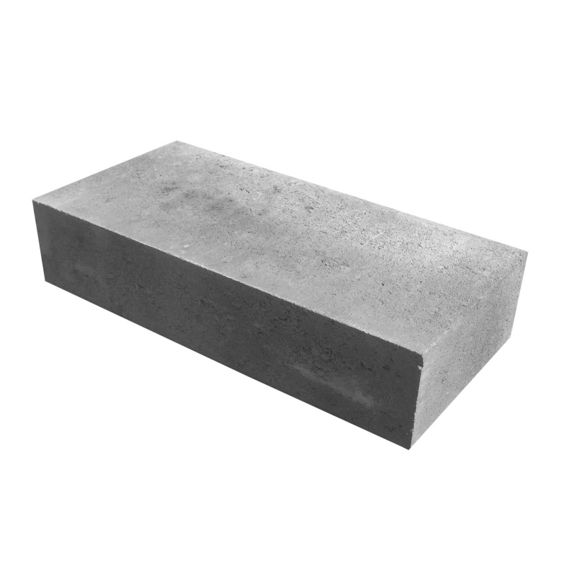 DITON Cihla hladká I. přírodní, 29 x 14 x 6,5 cm