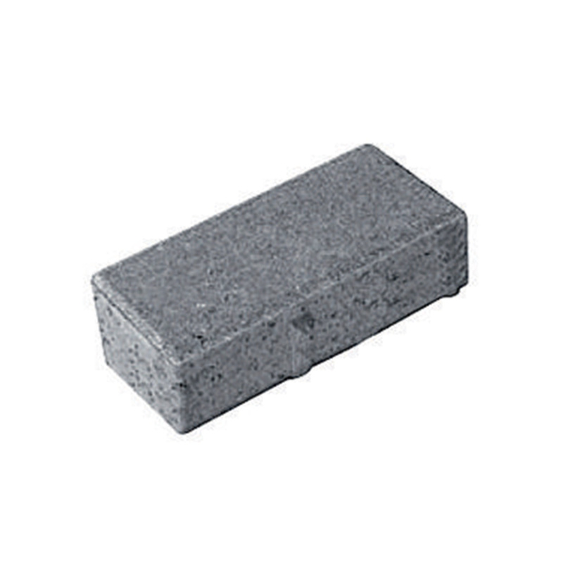 Dlažba betonová DITON PARKETA standard přírodní výška 40 mm