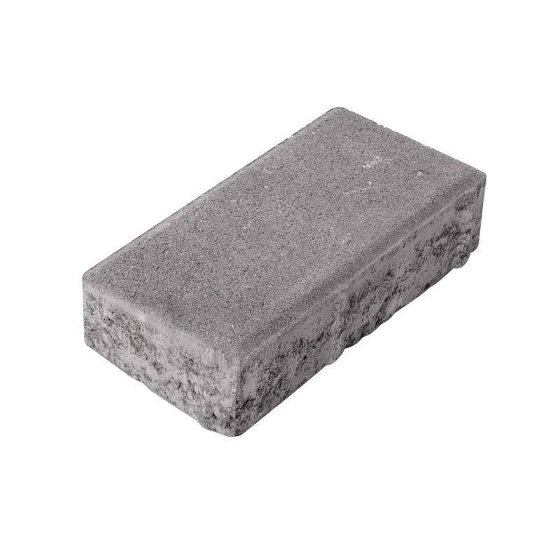 Dlažba betonová DITON PARKETA standard přírodní výška 60 mm