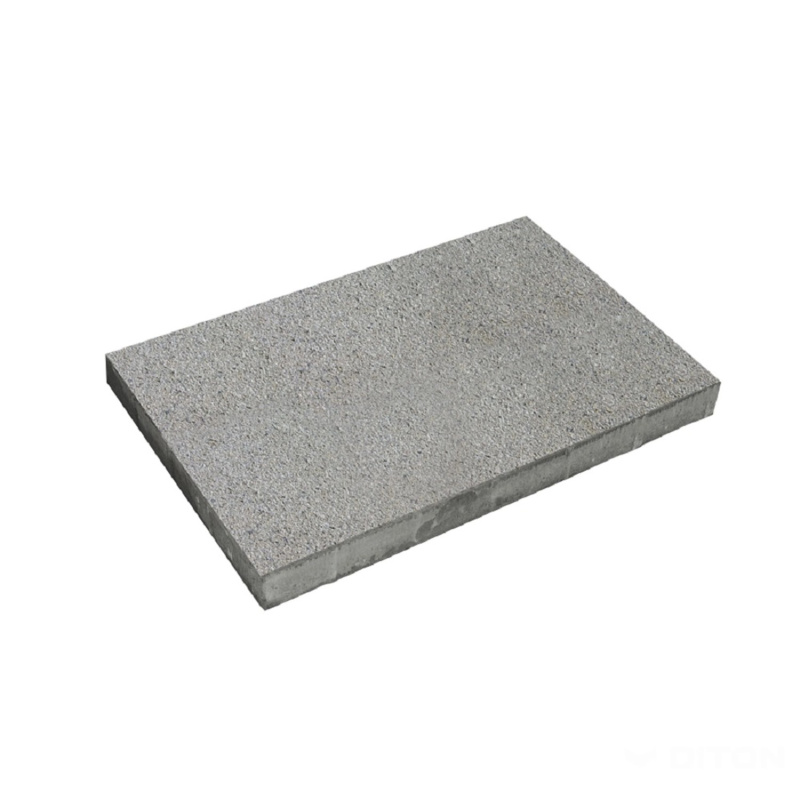 DITON Plošná dlažba STANDARD přírodní 60 x 40 x 5 cm