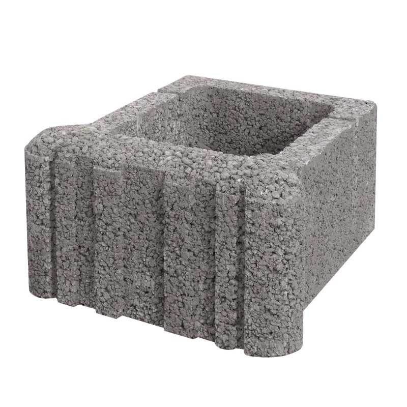 DITON Svahová tvárnice Ladenna přírodní