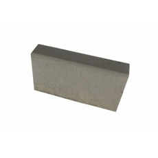 Obrubník parkový DITON standard přírodní 80×500×250 mm
