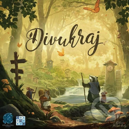 Divukraj