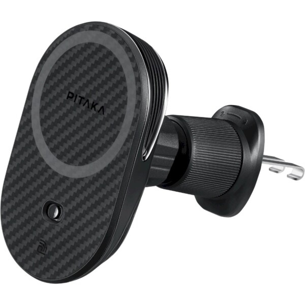 Pitaka MagEZ Car Mount Pro 2 Černá
