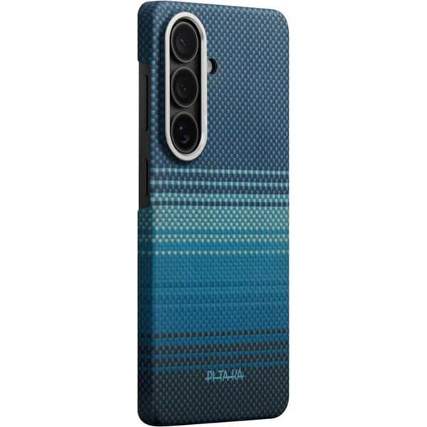 Pitaka Edge Case MagSafe kryt Samsung Galaxy S26+ Moonrise