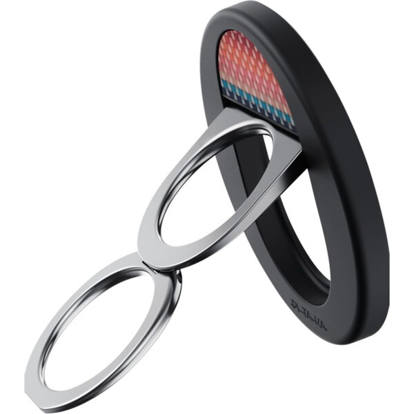 Pitaka MagEZ Grip 3 MagSafe držák/stojánek na telefon California Dream Sunset 2.0