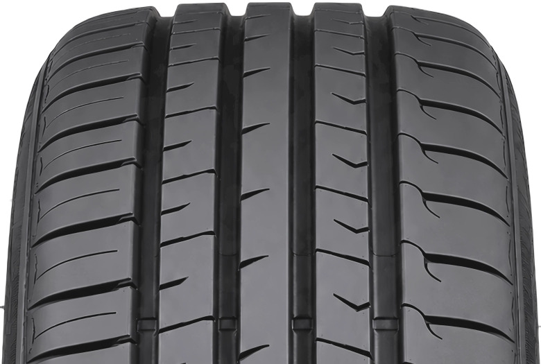TOMKET SPORT XL 225/40 R18 92W