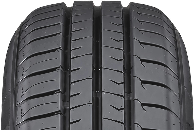 TOMKET ECO XL 165/60 R15 81H