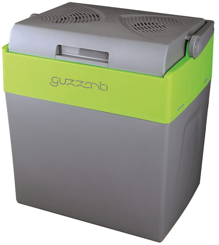 Guzzanti GZ30B Autochladnička 30 L