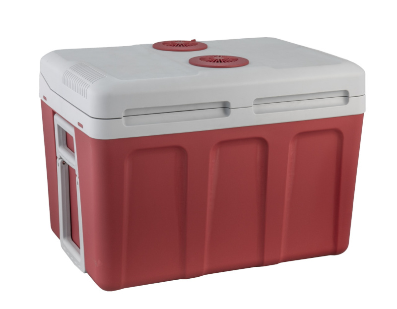 Guzzanti GZ40R Autochladnička 40 L
