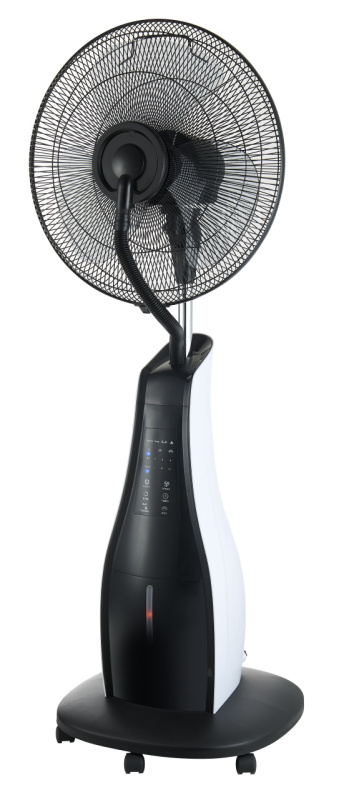 Ventilátor Guzzanti GZ 1405