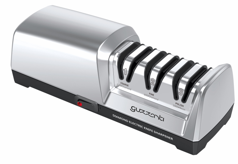 GUZZANTI GZ 011