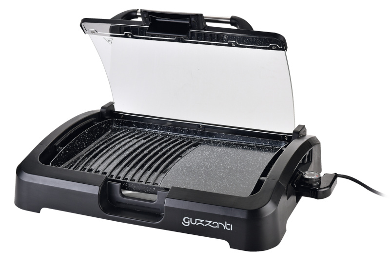 GUZZANTI GZ 343