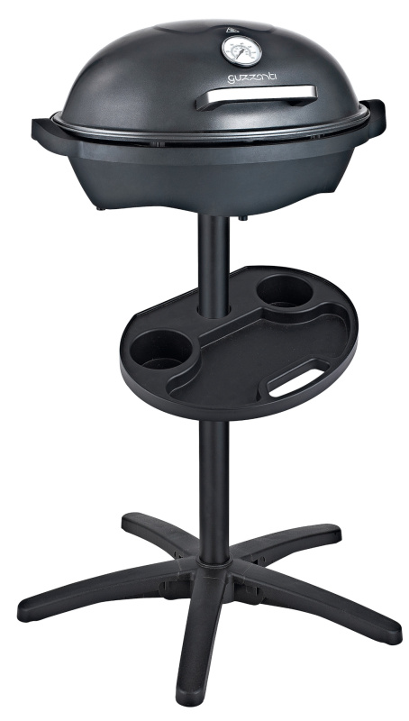 GUZZANTI GZ 347