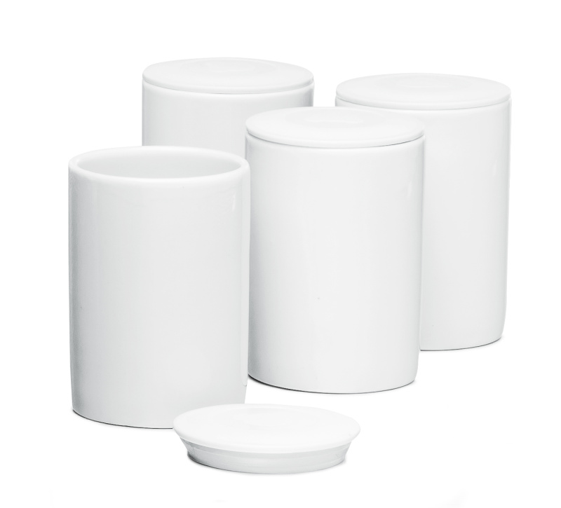 GUZZANTI GZ 7082